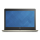 Dell Vostro 5459 i3-6100U/4GB/500 GF930M - 294544 - zdjęcie